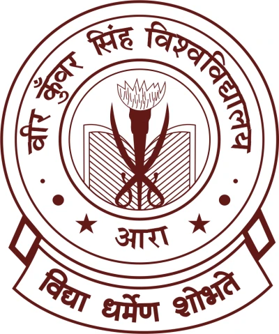 R.M. Devi C.D. Rai College logo