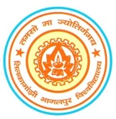 S.D.M.Y. Degree College, Dhoraiya logo