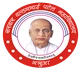 Sardar Vallabhbhai Patel College, Bhabua logo