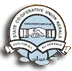 Co-operative Training College, Tirur logo
