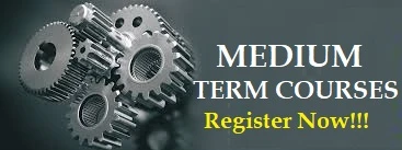 MSME Technology Centre Indo German Tool Room Aurangabad logo