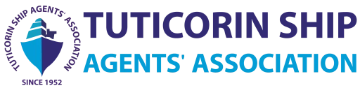 Telangana State Aviation Academy logo