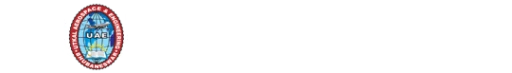 Utkal Aerospace and Engineering, Sha-Shib Group of Institutions logo