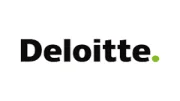 FOSTIIMA Business School logo