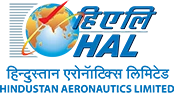 HAL Management Academy logo
