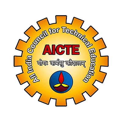Indian Institute of Management Calcutta logo
