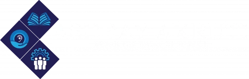Ashray Akruti logo