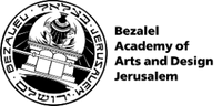 Anant National University logo