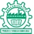 Anna University logo