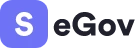 Aryabhatta Knowledge University logo