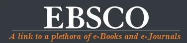 Bhattadev University, Bajali logo