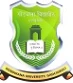 Gondwana University, Gadchiroli logo