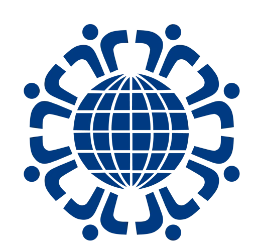IIS (Deemed to be University), Jaipur logo