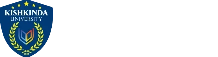 Kishkinda University logo