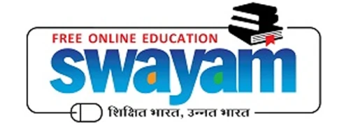 Kumaun University logo