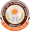 Maharaja Suhel Dev University logo