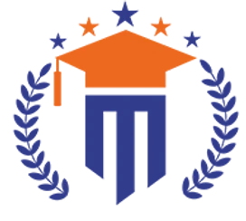 Malla Reddy University logo