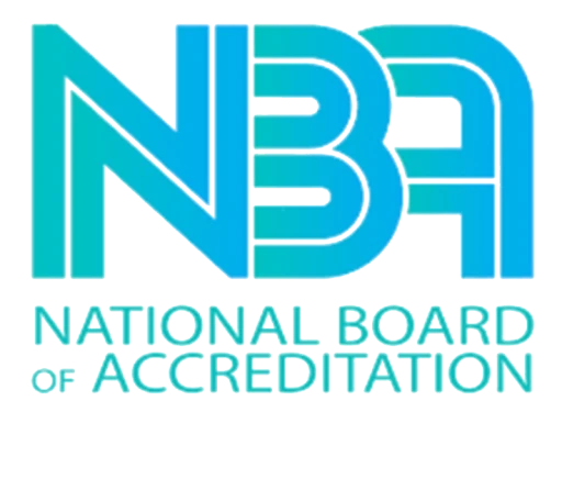 National Institute of Science and Technology logo