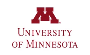 NITTE (Deemed to be University) logo