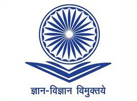 Om Sterling Global University logo