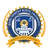 Rajju Shroff ROFEL University logo