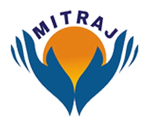 Sarvajanik University logo