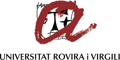 United University, Prayagraj logo