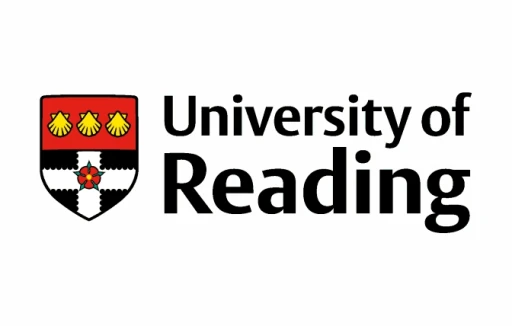 World University Of Design logo