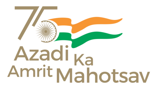 KALYAN PG COLLEGE BHILAI logo