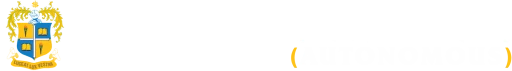 Loyola College logo