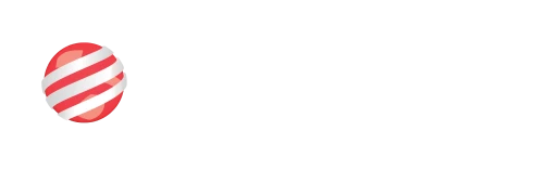 Pearl Academy logo