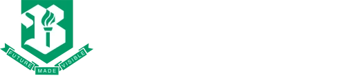 Bevill State Community College logo
