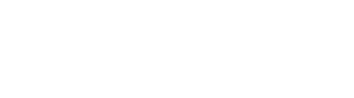 Arizona State University Campus Immersion logo