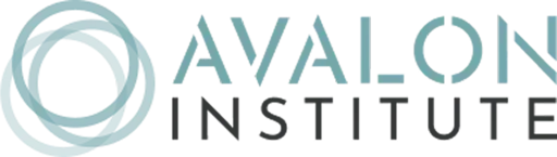 Avalon Institute-Mesa logo