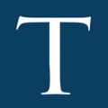 Trine University logo