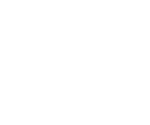 Sterling College logo