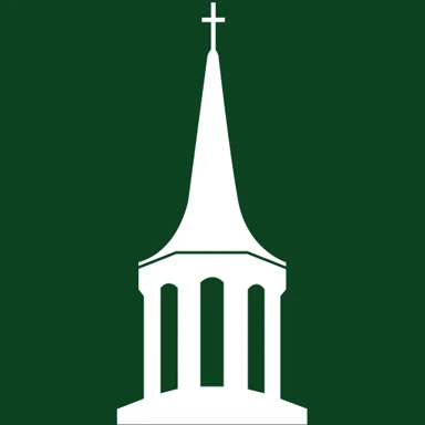 Clear Creek Baptist Bible College logo