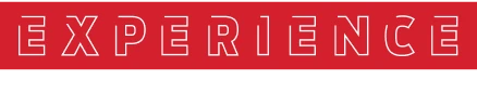 Northeastern University logo