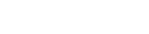 Carleton College logo