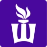 Winona State University logo