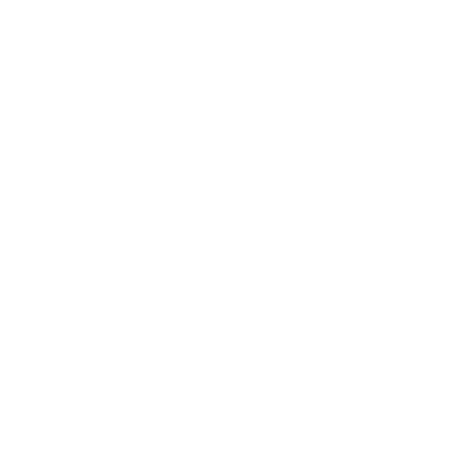 Hastings College logo