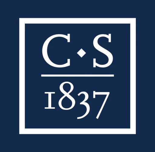 Colby-Sawyer College logo