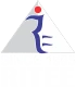 RITEE College of Nursing logo