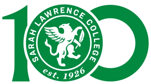 Sarah Lawrence College logo