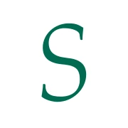 Skidmore College logo