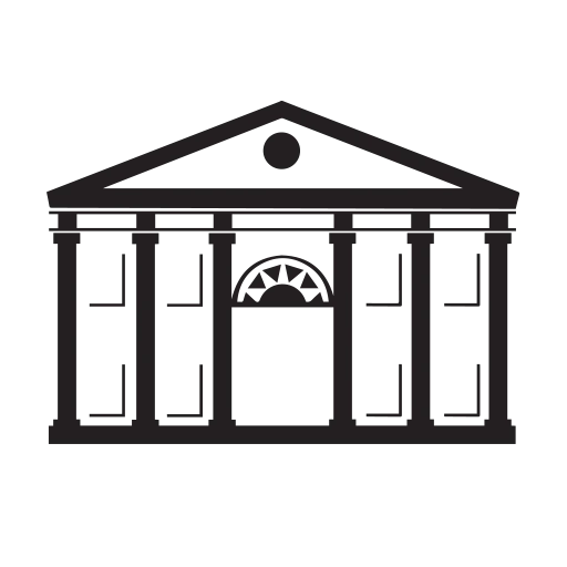Livingstone College logo