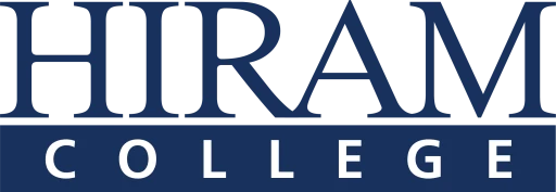Hiram College logo