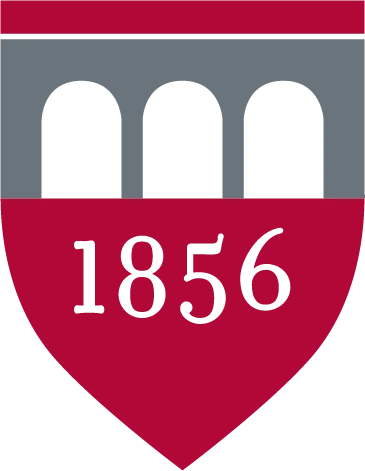 Albright College logo