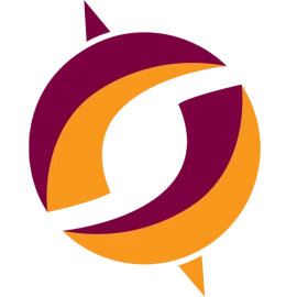 Central Penn College logo