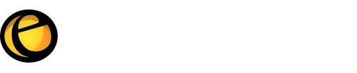Empire Beauty  School-Lehigh Valley logo